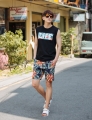 상품 섬네일 상품 섬네일