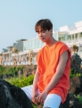 상품 섬네일 상품 섬네일