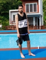 상품 섬네일 상품 섬네일