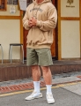 상품 섬네일 상품 섬네일