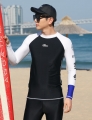 상품 섬네일 상품 섬네일