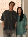 상품 섬네일 상품 섬네일
