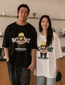 상품 섬네일 상품 섬네일