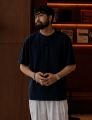 상품 섬네일 상품 섬네일