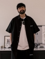 상품 섬네일 상품 섬네일