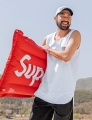 상품 섬네일 상품 섬네일