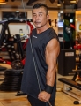 상품 섬네일 상품 섬네일