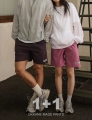 상품 섬네일 상품 섬네일