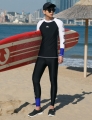 상품 섬네일 상품 섬네일