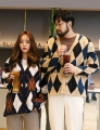 상품 섬네일 상품 섬네일