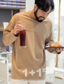 상품 섬네일 상품 섬네일