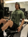 상품 섬네일 상품 섬네일