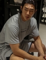 상품 섬네일 상품 섬네일