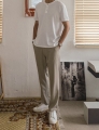 상품 섬네일 상품 섬네일