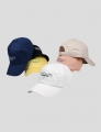 상품 섬네일 상품 섬네일