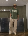 상품 섬네일 상품 섬네일