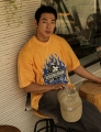 상품 섬네일 상품 섬네일