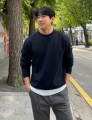 상품 섬네일 상품 섬네일