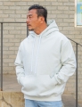 상품 섬네일 상품 섬네일