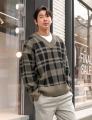 상품 섬네일 상품 섬네일