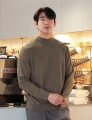 상품 섬네일 상품 섬네일