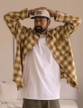 상품 섬네일 상품 섬네일