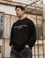상품 섬네일 상품 섬네일