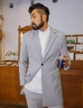 상품 섬네일 상품 섬네일