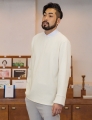 상품 섬네일 상품 섬네일