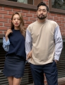 상품 섬네일 상품 섬네일