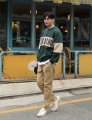 상품 섬네일 상품 섬네일