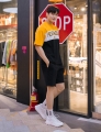 상품 섬네일 상품 섬네일