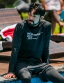 상품 섬네일 상품 섬네일