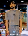 상품 섬네일 상품 섬네일