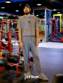 상품 섬네일 상품 섬네일