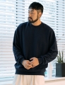 상품 섬네일 상품 섬네일