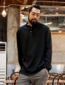 상품 섬네일 상품 섬네일