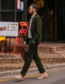 상품 섬네일 상품 섬네일