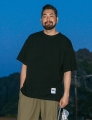 상품 섬네일 상품 섬네일