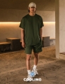 상품 섬네일 상품 섬네일