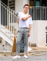 상품 섬네일 상품 섬네일