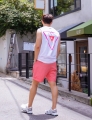 상품 섬네일 상품 섬네일