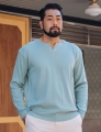 상품 섬네일 상품 섬네일