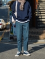 상품 섬네일 상품 섬네일