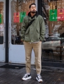 상품 섬네일 상품 섬네일