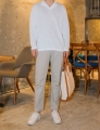 상품 섬네일 상품 섬네일