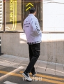 상품 섬네일 상품 섬네일