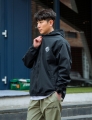 상품 섬네일 상품 섬네일