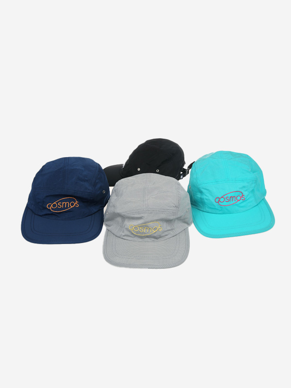 퍼블린 Camp cap(COSMOS)