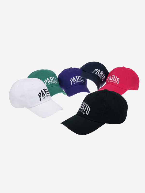 루트리 파리볼캡